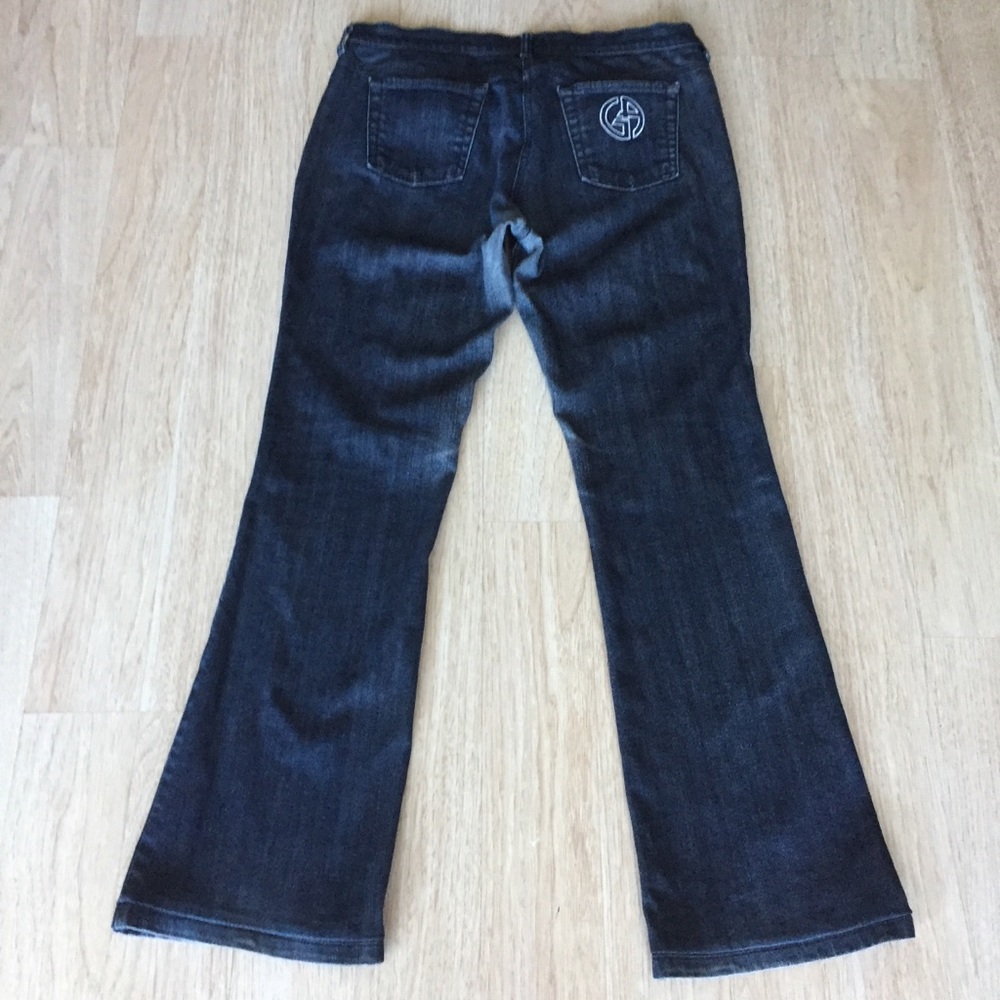 Giorgio Armani Women’s Jeans . Size 31